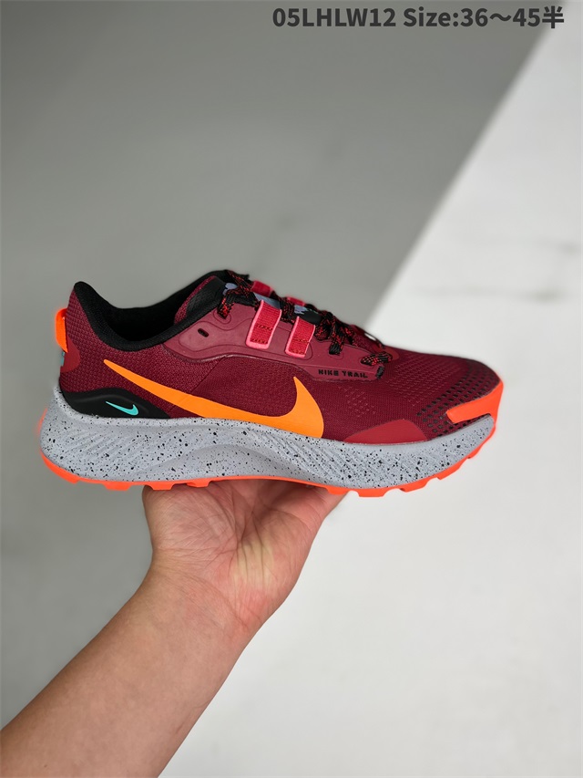 men air zoom max shoes 2022-11-27-125